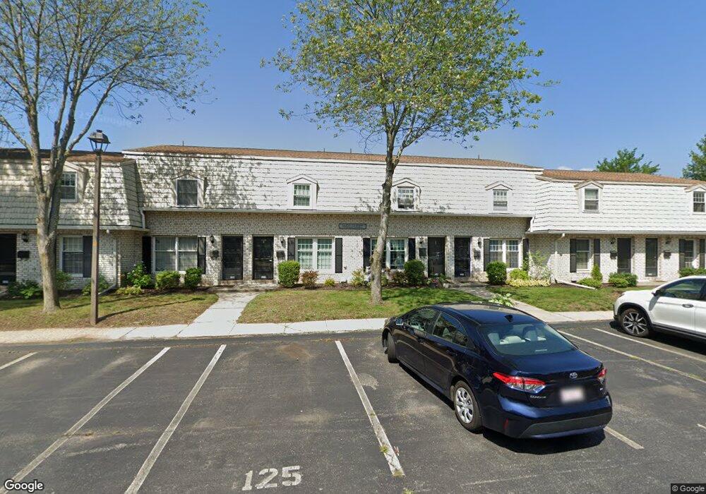 126 Corey Colonial, Agawam, MA 01001 - photo 1