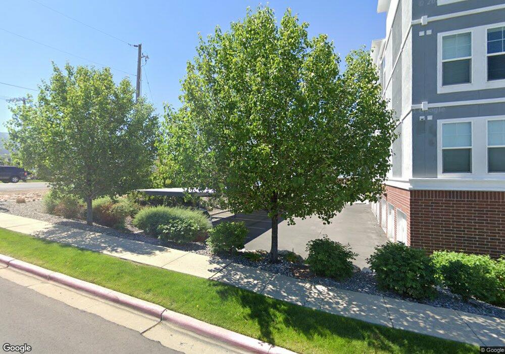 467 W 1875 South S, Woods Cross, UT 84010 - photo 1