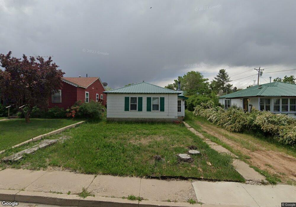 207 W Downey Ave, Cortez, CO 81321 - photo 1