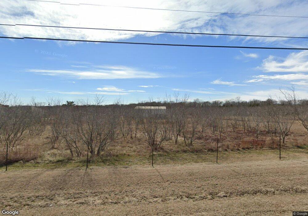 614 Eason Rd, Ennis, TX 75119 - photo 1