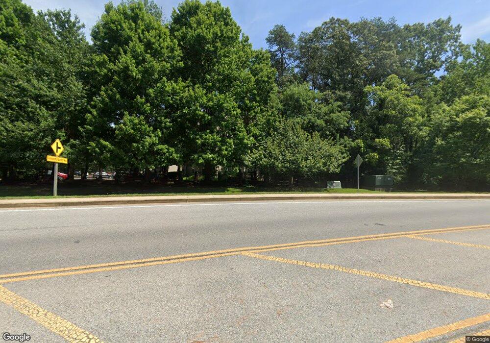 101 Square Rigger Way, Solomons, MD 20688 - photo 1