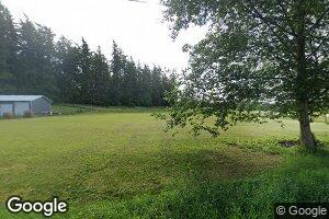 8780 Valley View Rd, Custer, WA 98240