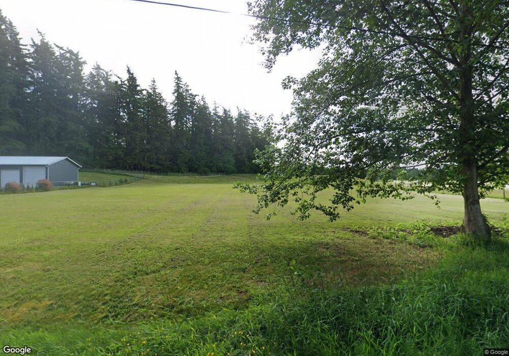 8780 Valley View Rd, Custer, WA 98240 - photo 1