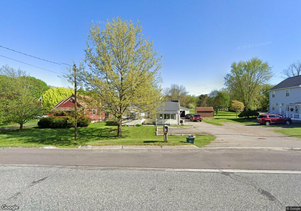 2160 W Maple Ave, Flint, MI 48507 - photo 1