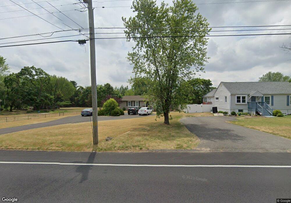 1833 New Brooklyn Erial Rd, Sicklerville, NJ 08081 - photo 1