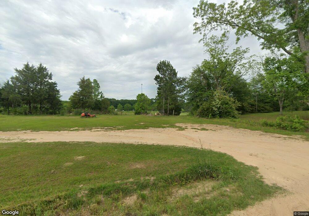 1030 Highway 15, Stringer, MS 39481 - photo 1