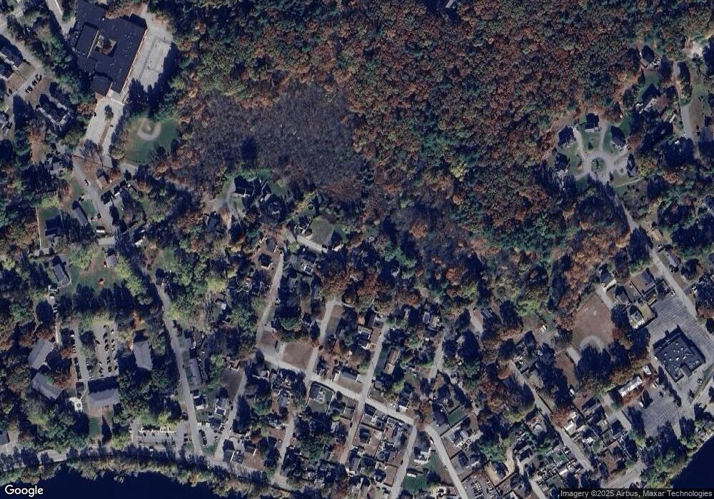 109 Bellevue Ave, Dracut, MA 01826 - photo 1