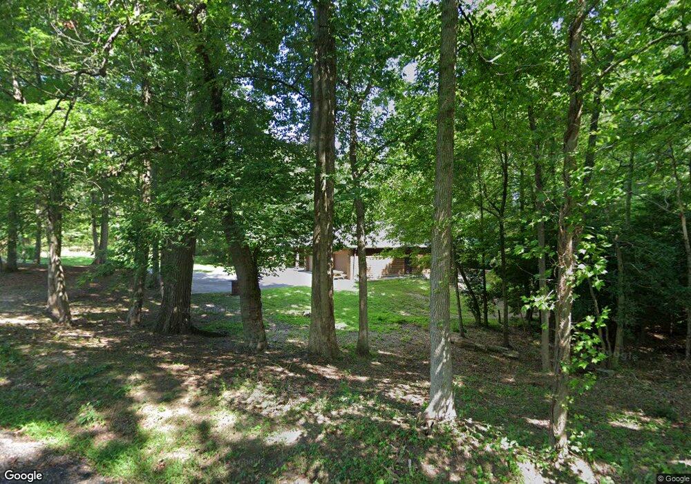 9455 Howes Rd, Dunkirk, MD 20754 - photo 1