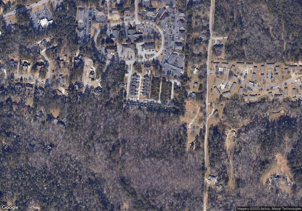 137 Wellbrook Ct NE, Conyers, GA 30012 - photo 1