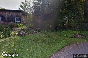 112 Locust Grove Rd, Mifflin, PA 17058