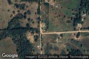 904 Minorca Rd, Maynard, AR 72444