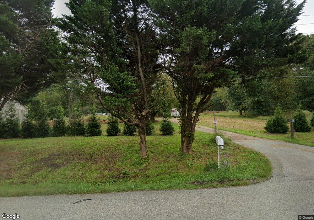 12601 Southern Maryland Blvd, Dunkirk, MD 20754 - photo 1