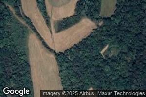 353 Zazado Rd, Grindstone, PA 15442