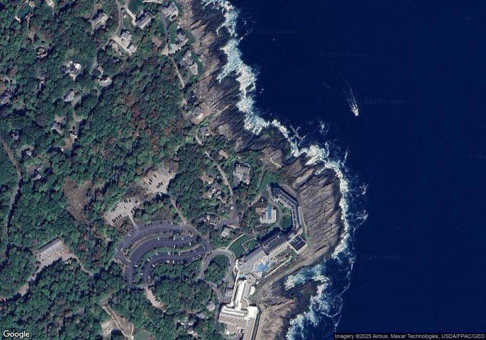 87 Bald Head Cliff Rd, Cape Neddick, ME 03902 - photo 1