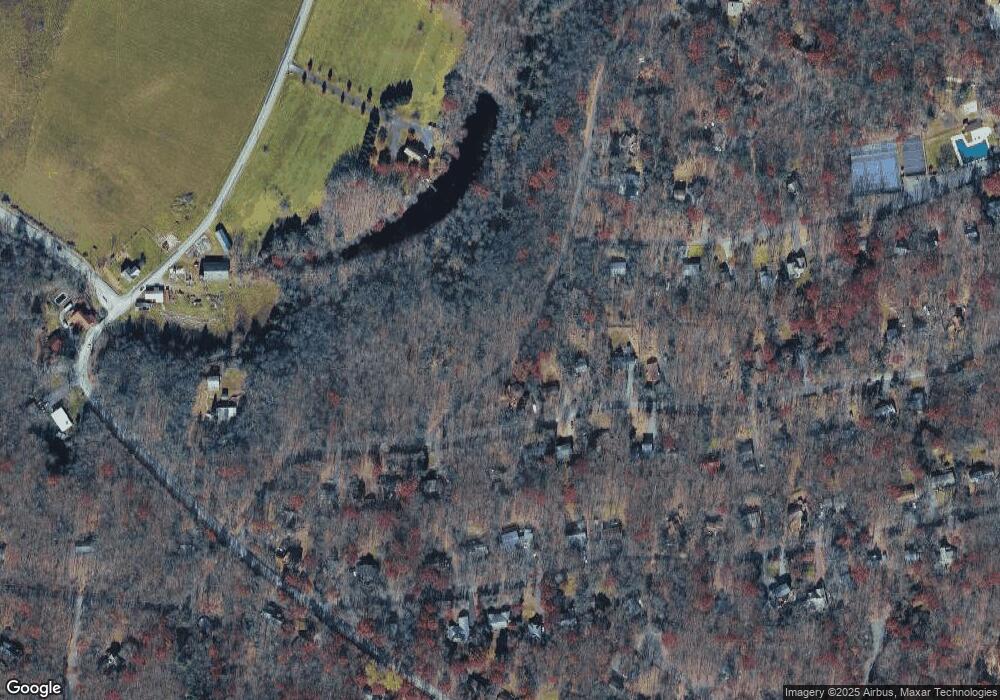 1 S Lake Dr, Jim Thorpe, PA 18229 - photo 1