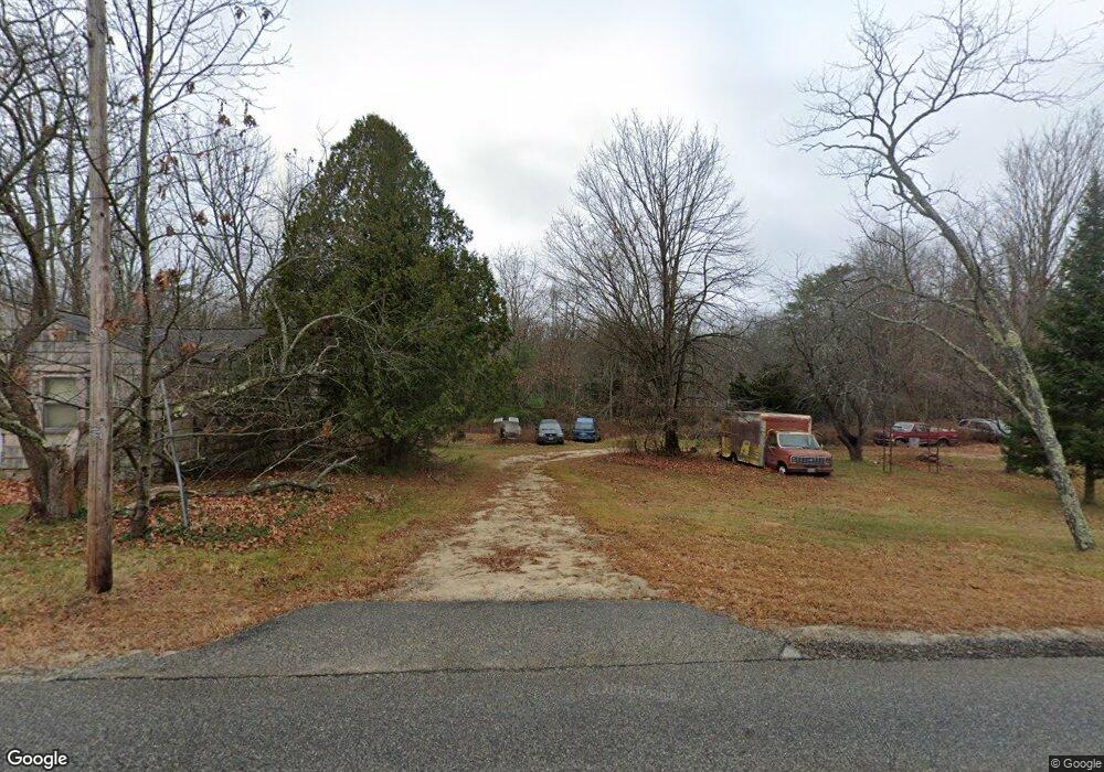 200 Gorham, Gorham, ME 04038 - photo 1