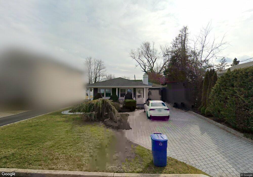 569 Central Ave, Spring Lake, NJ 07762 - photo 1