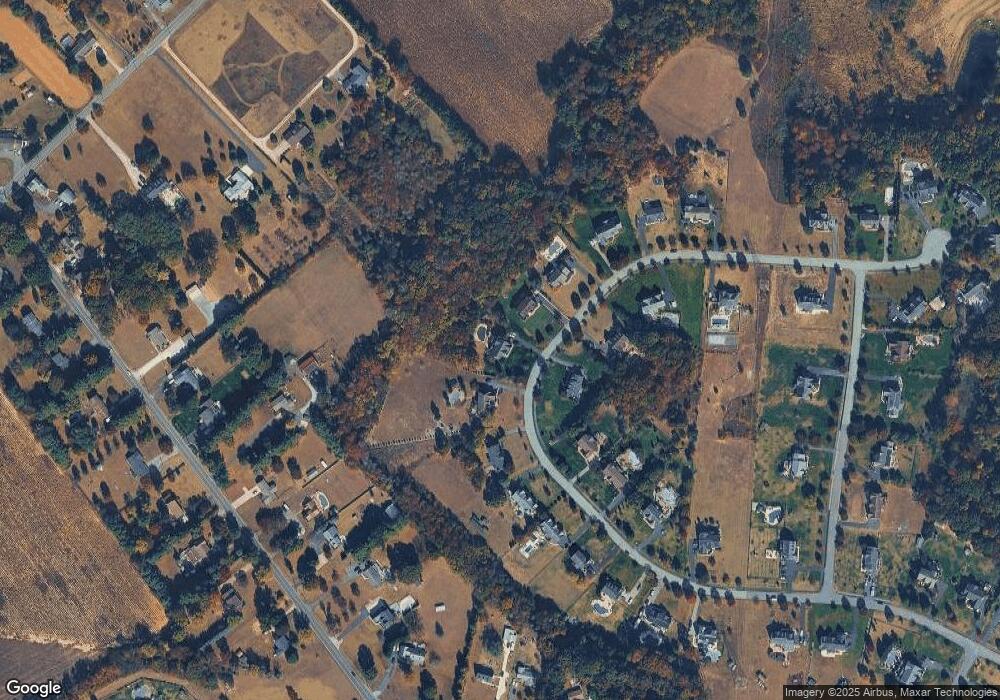 251 Jennings Way, Mickleton, NJ 08056 - photo 1