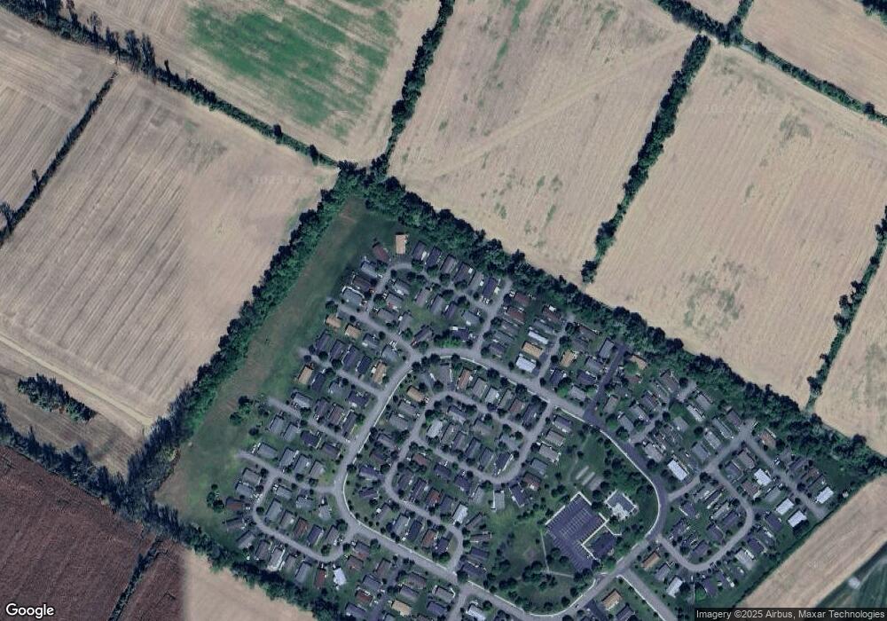 12 Peachtree Dr, Belvidere, NJ 07823 - photo 1