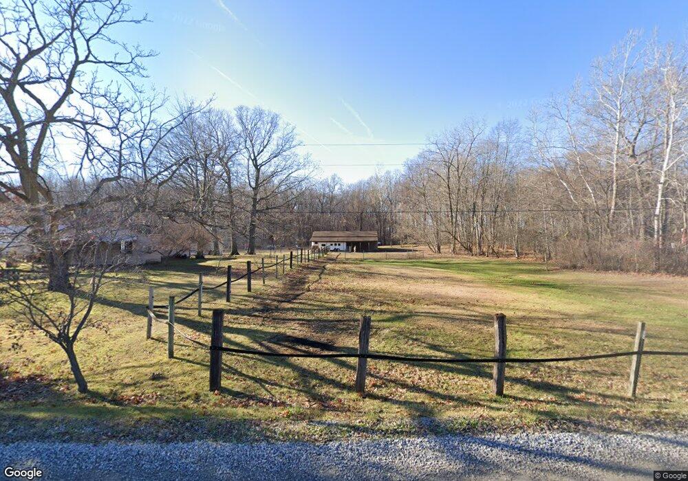 13073 Maxwell Rd, Carleton, MI 48117 - photo 1