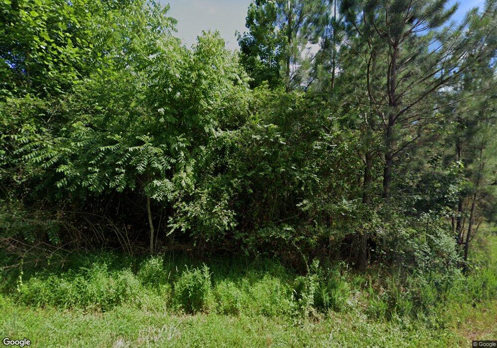 1558 Flint Hill Rd, Troy, NC 27371 - photo 1