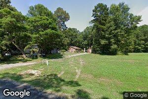 4823 Mcneill Rd, Julian, NC 27283