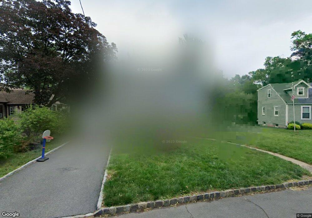 40 Wendell Place, Clark, NJ 07066 - photo 1