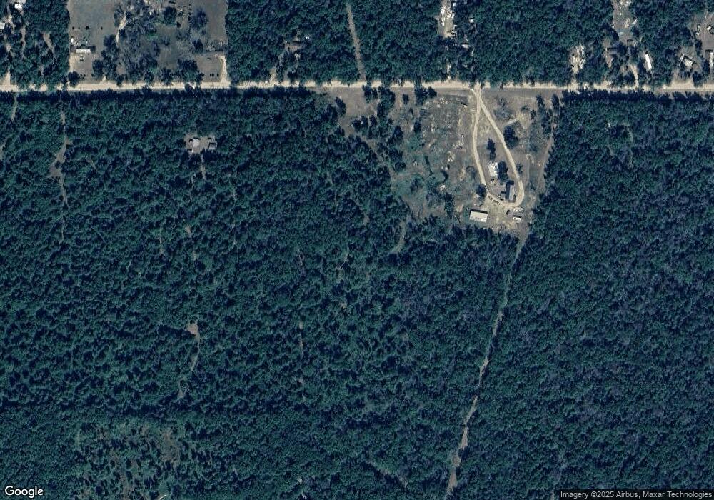 1596 W Coolidge St, Bitely, MI 49309 - photo 1