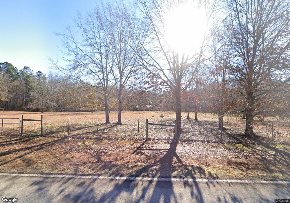 1201 S Ola Rd, Locust Grove, GA 30248 - photo 1