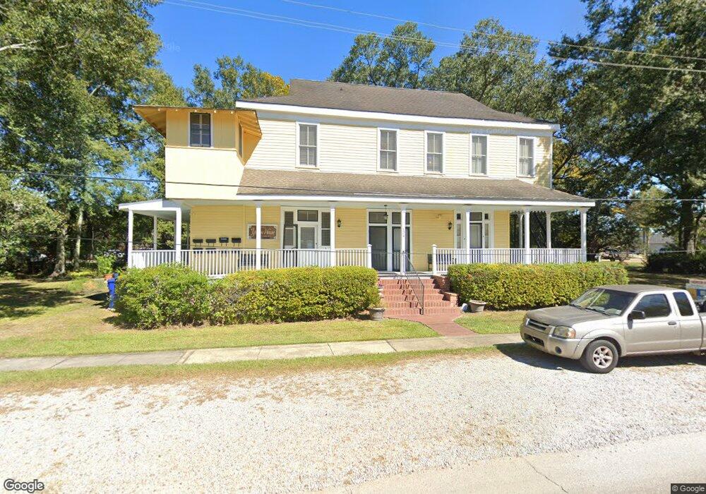 124 E 24 St unit 2, Covington, LA 70433 - photo 1