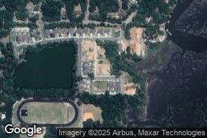 Bay Point, Beaufort, SC 29907