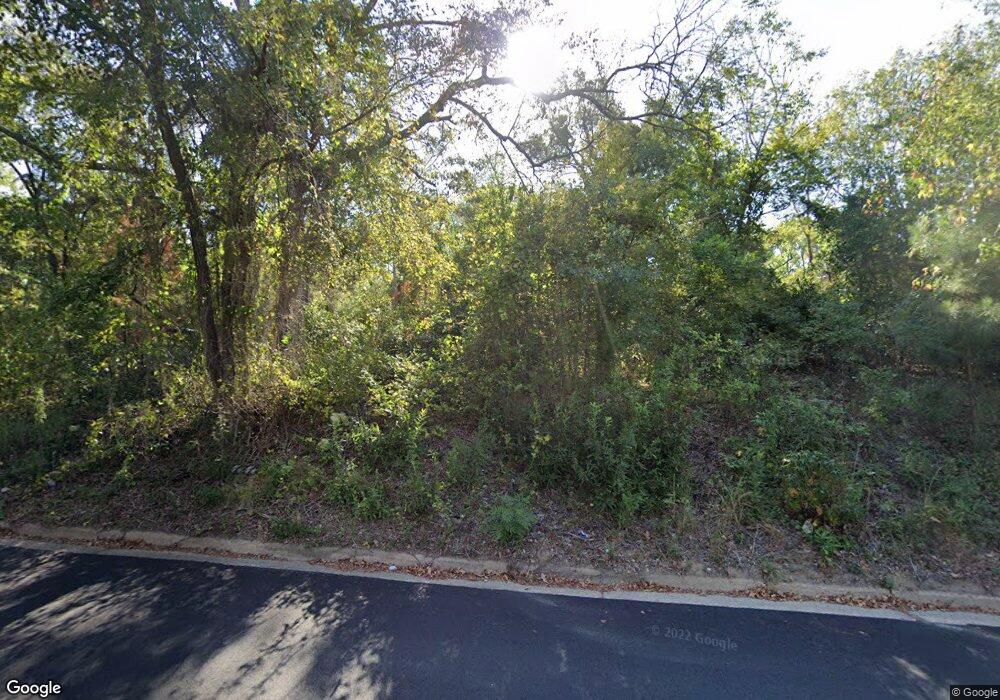 703 Muckleroy St, Nacogdoches, TX 75961 - photo 1