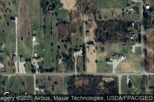 9907 Cable Line Rd, Diamond, OH 44412
