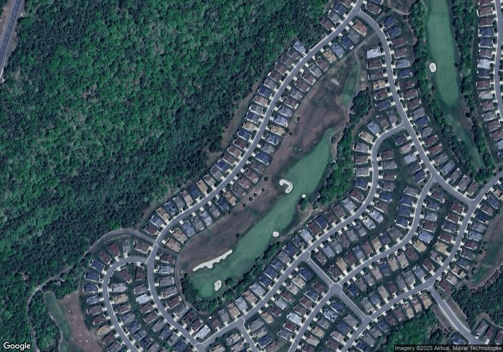 132 Brigantine Blvd, Waretown, NJ 08758 - photo 1