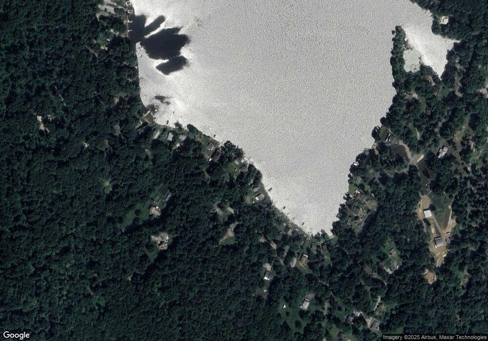 36 3rd St, Brimfield, MA 01010 - photo 1