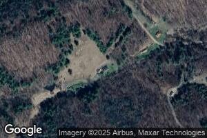 3880 Chestnut Hill Rd, Crumpler, NC 28617