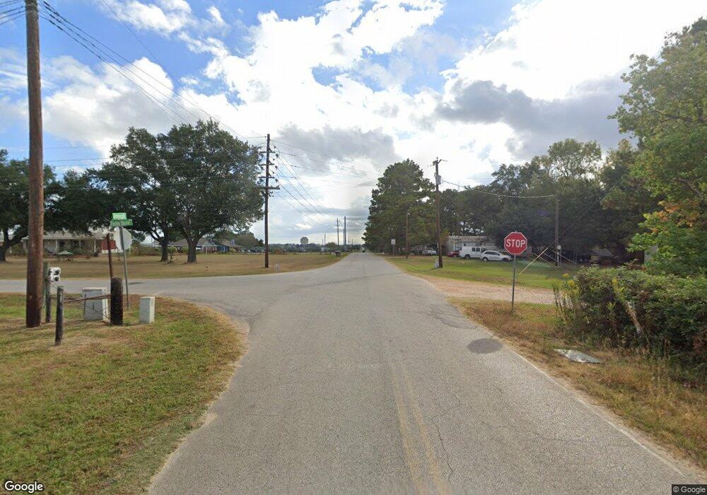 000 Joseph Rd, Prairie View, TX 77484 - photo 1