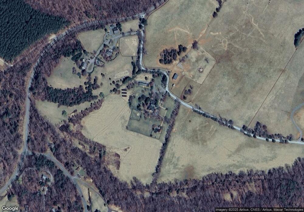 3321 Fosters Branch Rd, Charlottesville, VA 22911 - photo 1