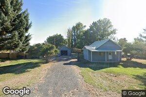 169 N Newport Ave, Hines, OR 97738