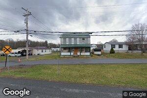 109 Clearfield St, Tyrone, PA 16686