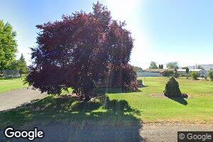 2003 S 41st Ave, Yakima, WA 98903