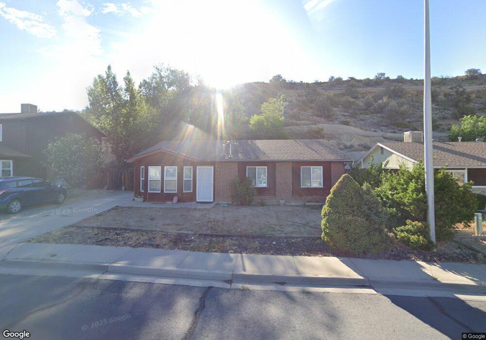 3900 Wilshire Dr, Farmington, NM 87402 - photo 1