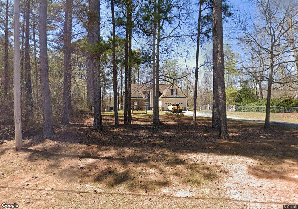 352 Mote Rd unit 22 PHASE 2, Carrollton, GA 30117 - photo 1