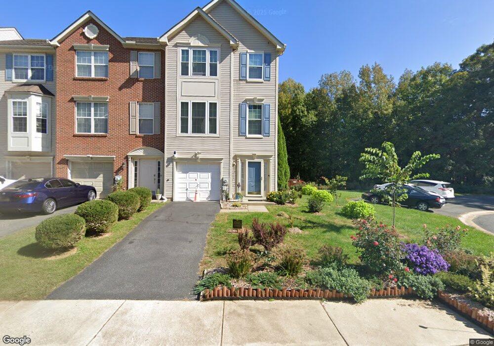 23 Dolmen Ln, Bear, DE 19701 - photo 1