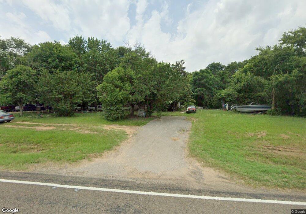 12724 Fm 3226, Tyler, TX 75707 - photo 1