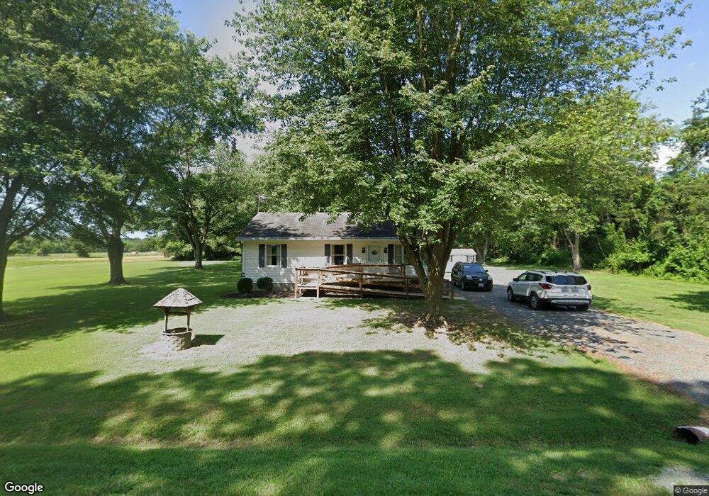 301 Pear Tree Point Rd, Chestertown, MD 21620 - photo 1
