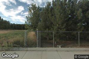 1706 E Creek Rd, Cottonwood Heights, UT 84093