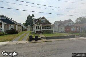 3 Ceperley Ave, Oneonta, NY 13820