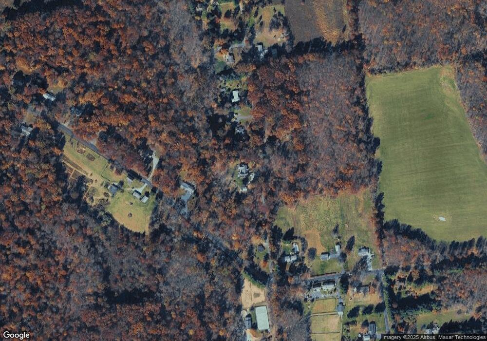 3 Leaver Ln, Flemington, NJ 08822 - photo 1