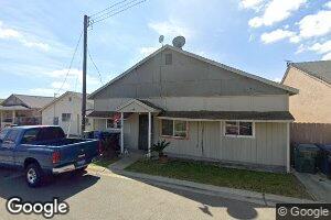 1320 Lord St, Walnut Grove, CA 95690